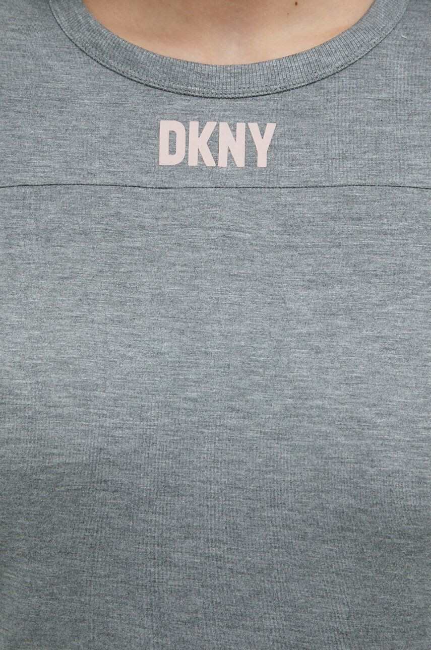 DKNY Pyžamo - Pepit.sk