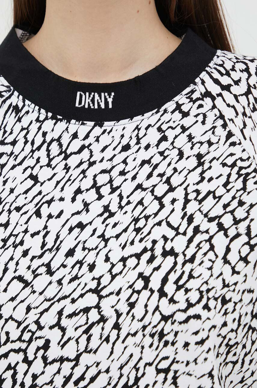 DKNY Pyžamo - Pepit.sk