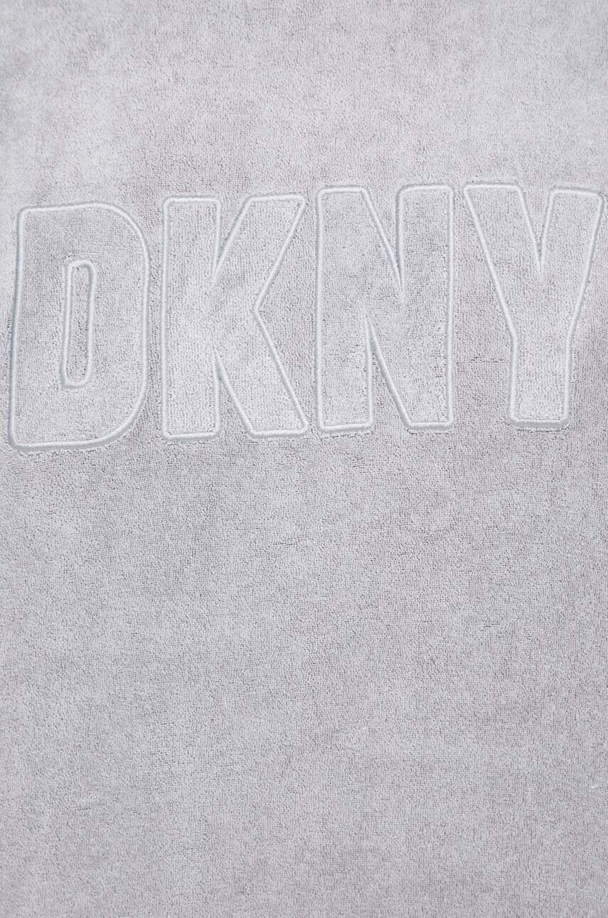 DKNY Pyžamo - Pepit.sk