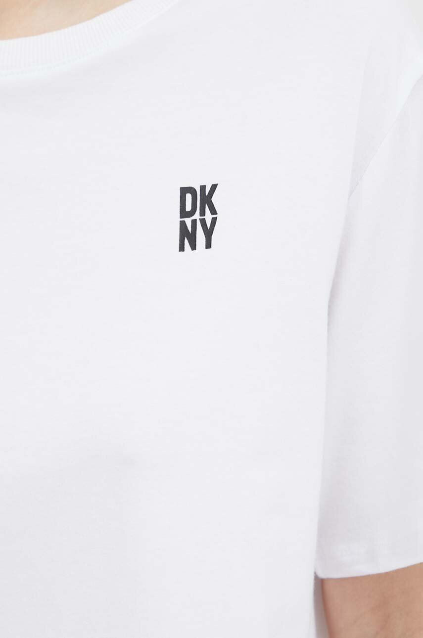 DKNY Pyžamo - Pepit.sk