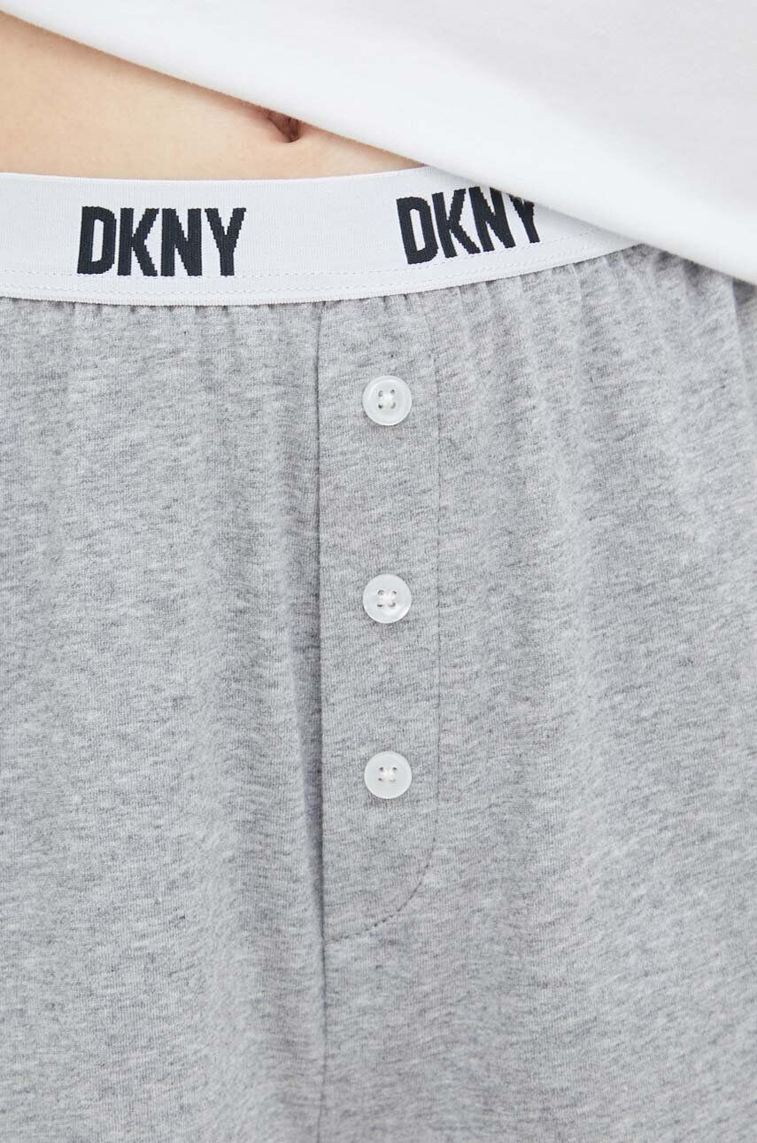 DKNY Pyžamo - Pepit.sk