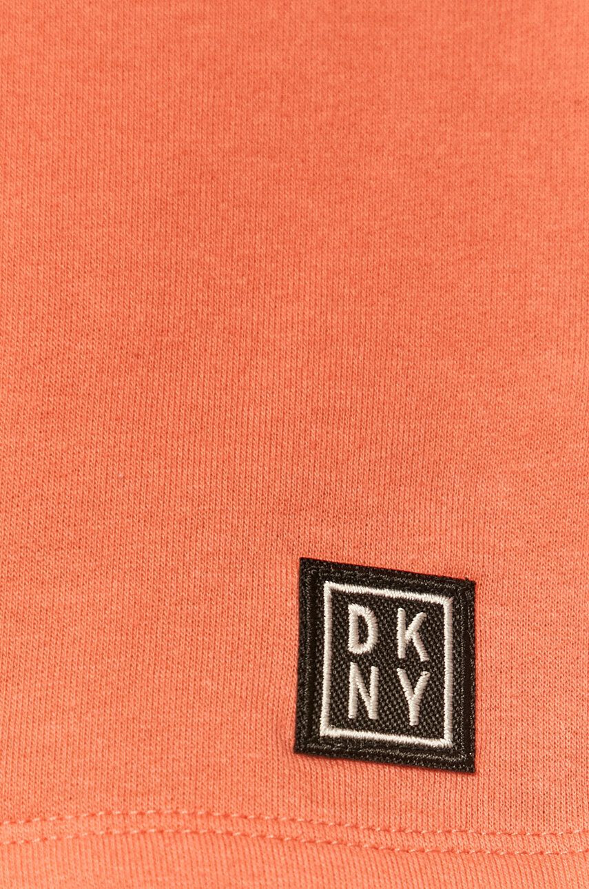 DKNY Pyžamové tričko - Pepit.sk