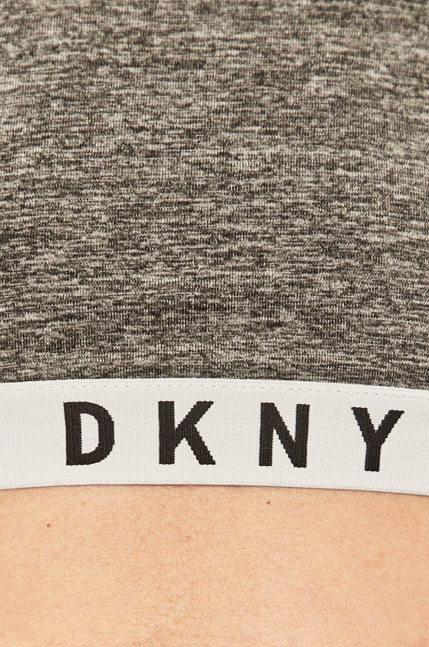 DKNY Pyžamový top - Pepit.sk