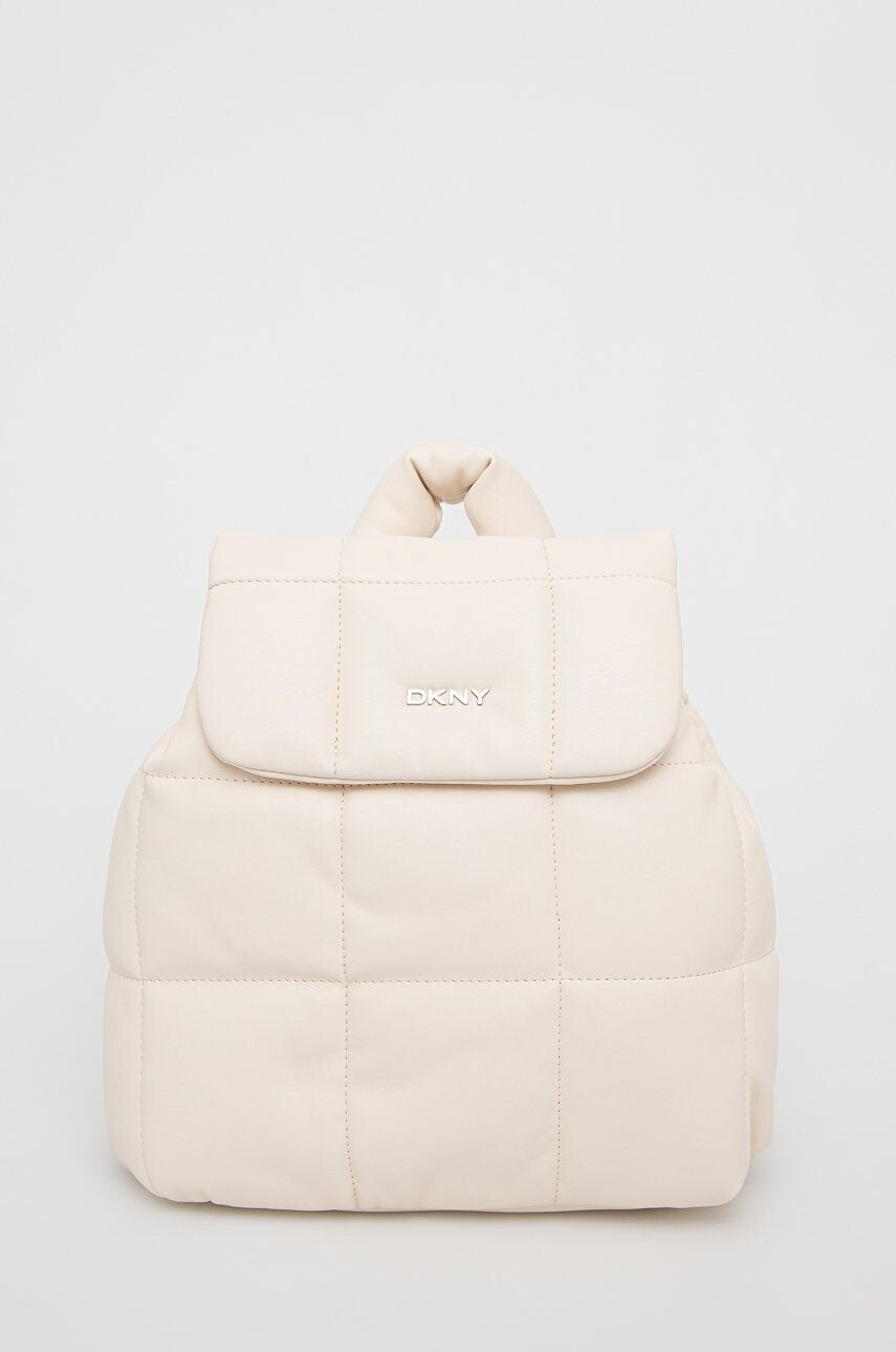 DKNY Ruksak - Pepit.sk