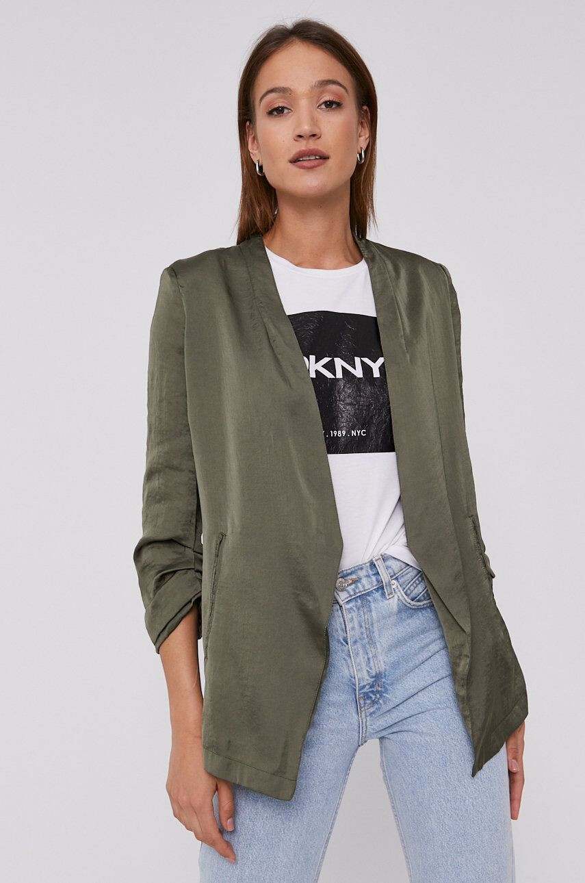 DKNY Sako - Pepit.sk