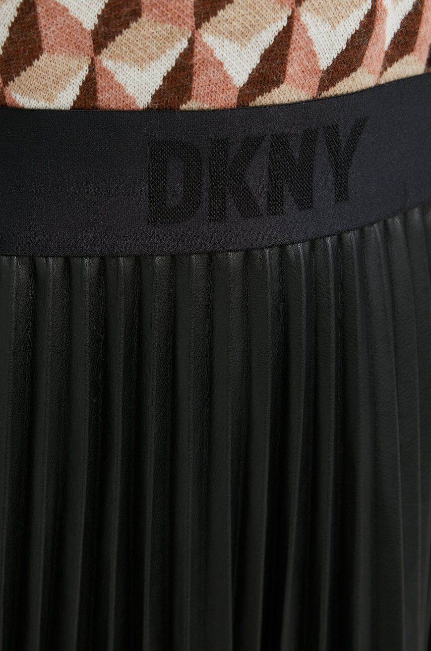 DKNY Sukňa - Pepit.sk