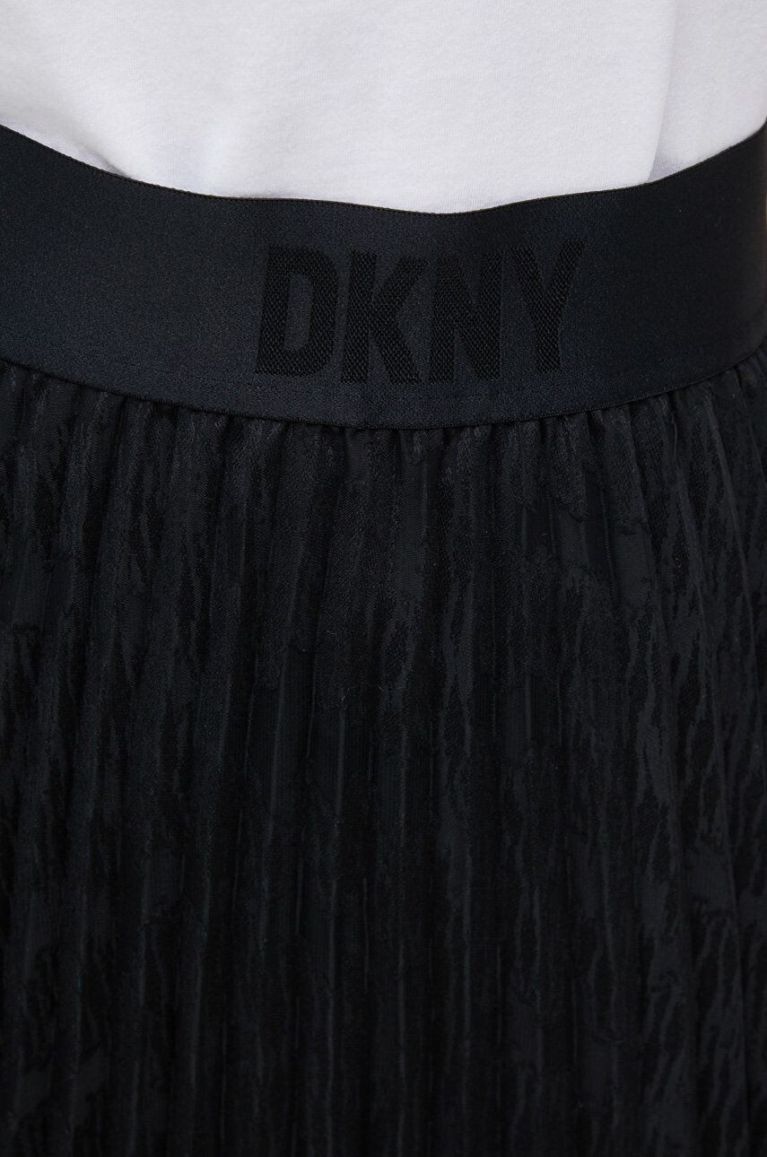 DKNY Sukňa - Pepit.sk