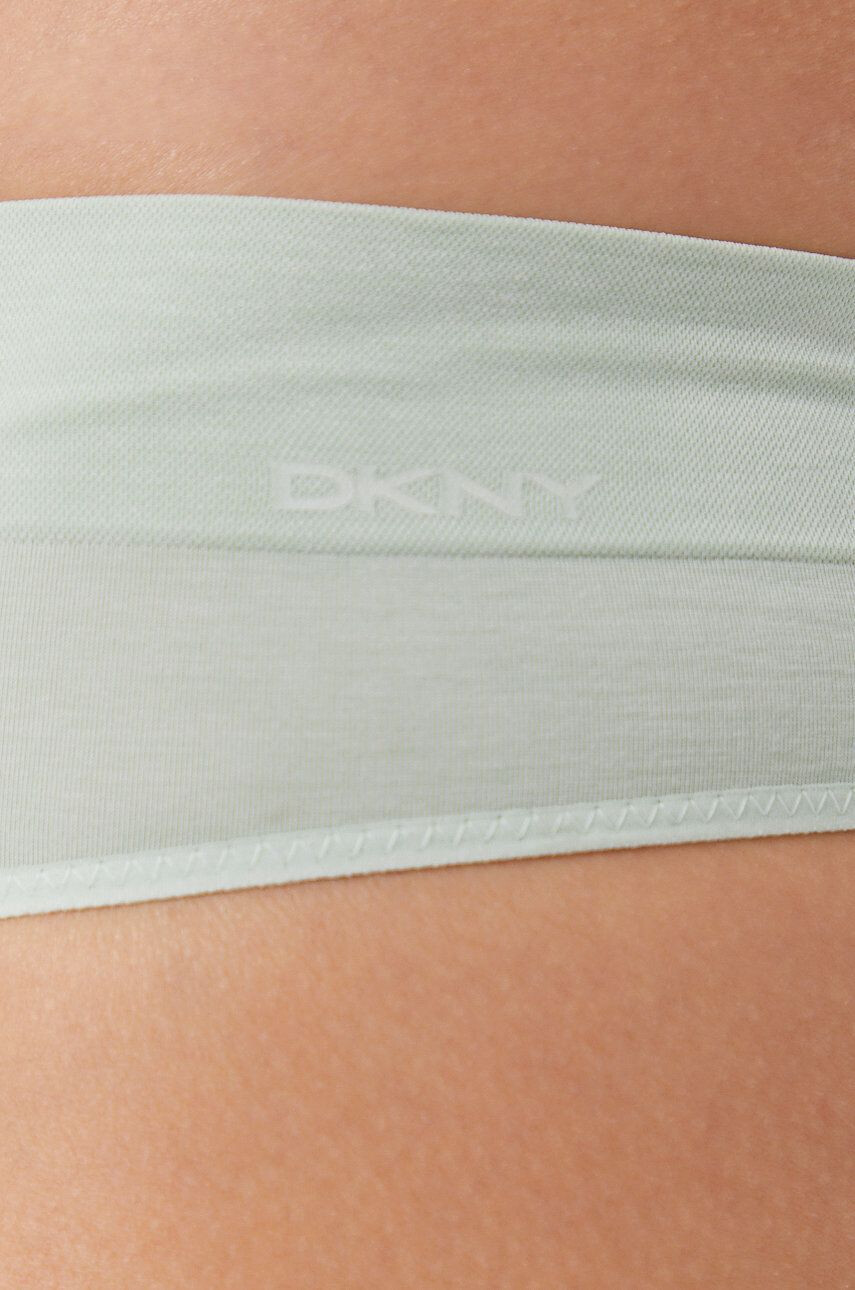 DKNY Tangá - Pepit.sk