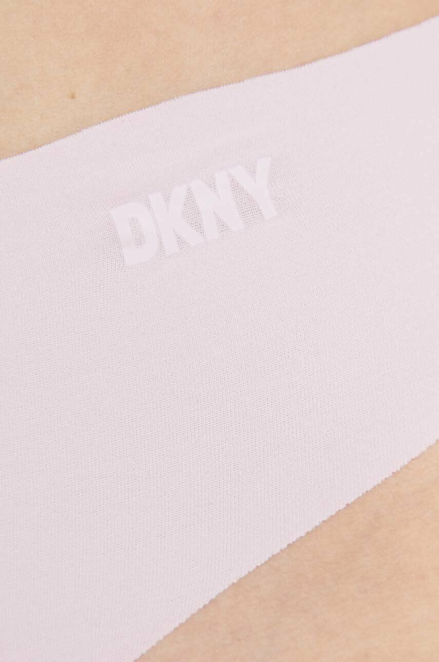 DKNY Tangá - Pepit.sk