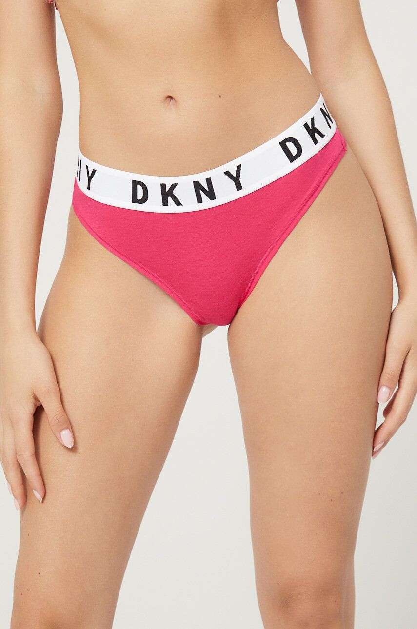 DKNY Tangá - Pepit.sk