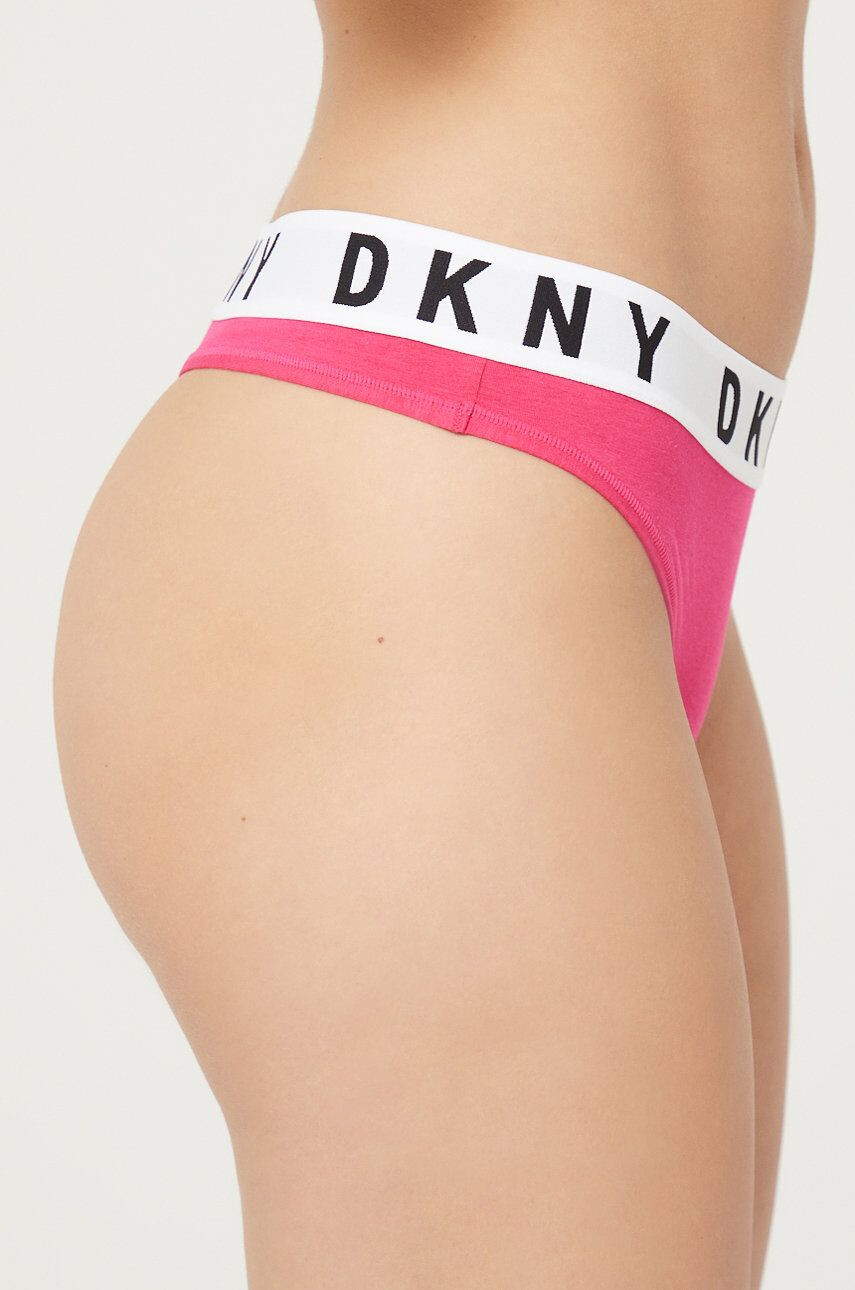 DKNY Tangá - Pepit.sk