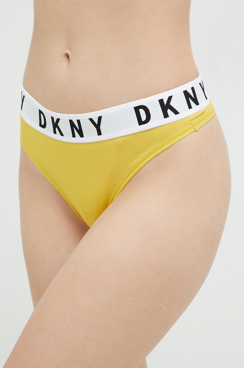 DKNY Tangá - Pepit.sk