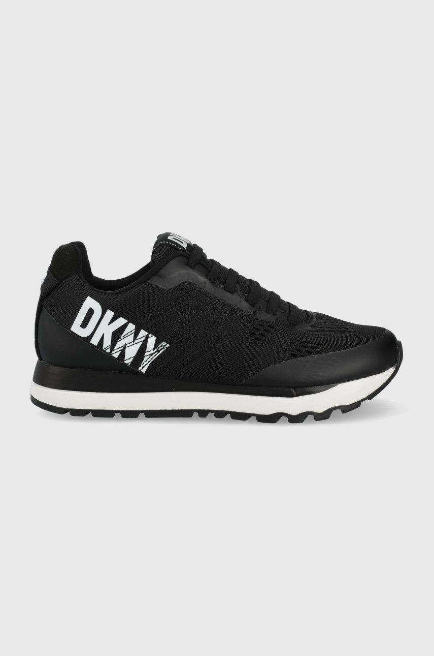 DKNY Tenisky - Pepit.sk