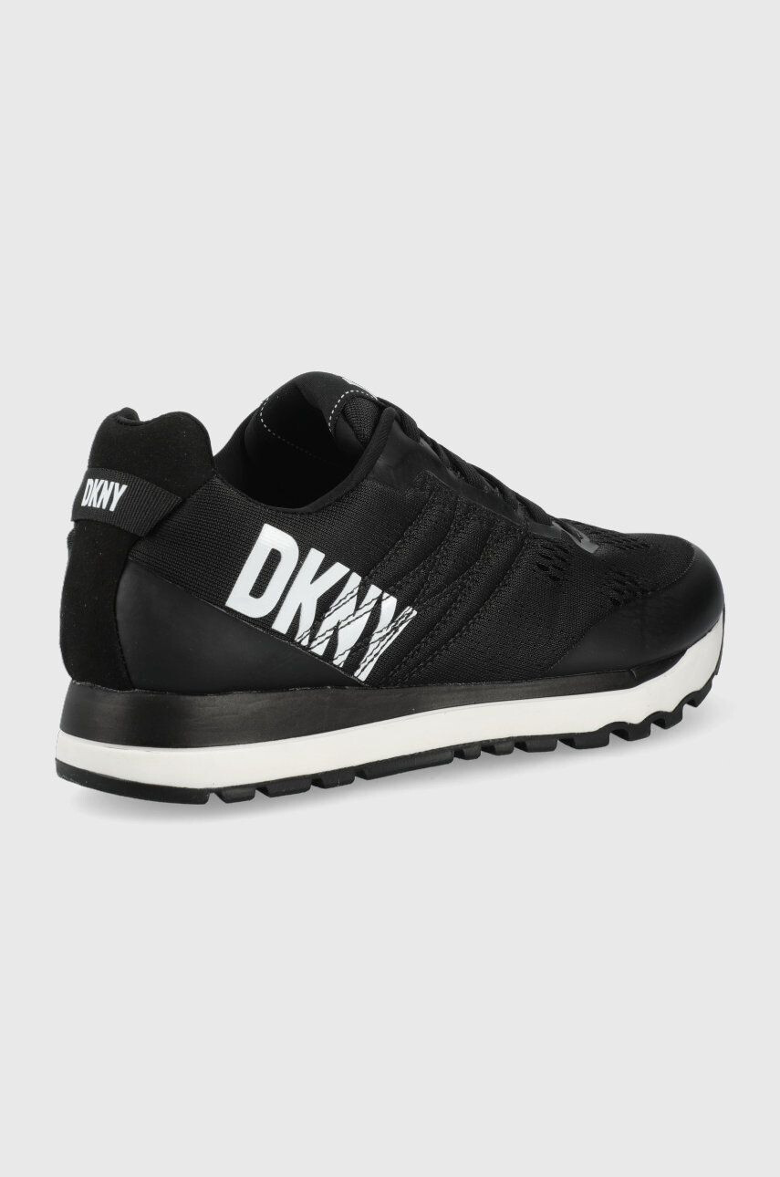 DKNY Tenisky - Pepit.sk