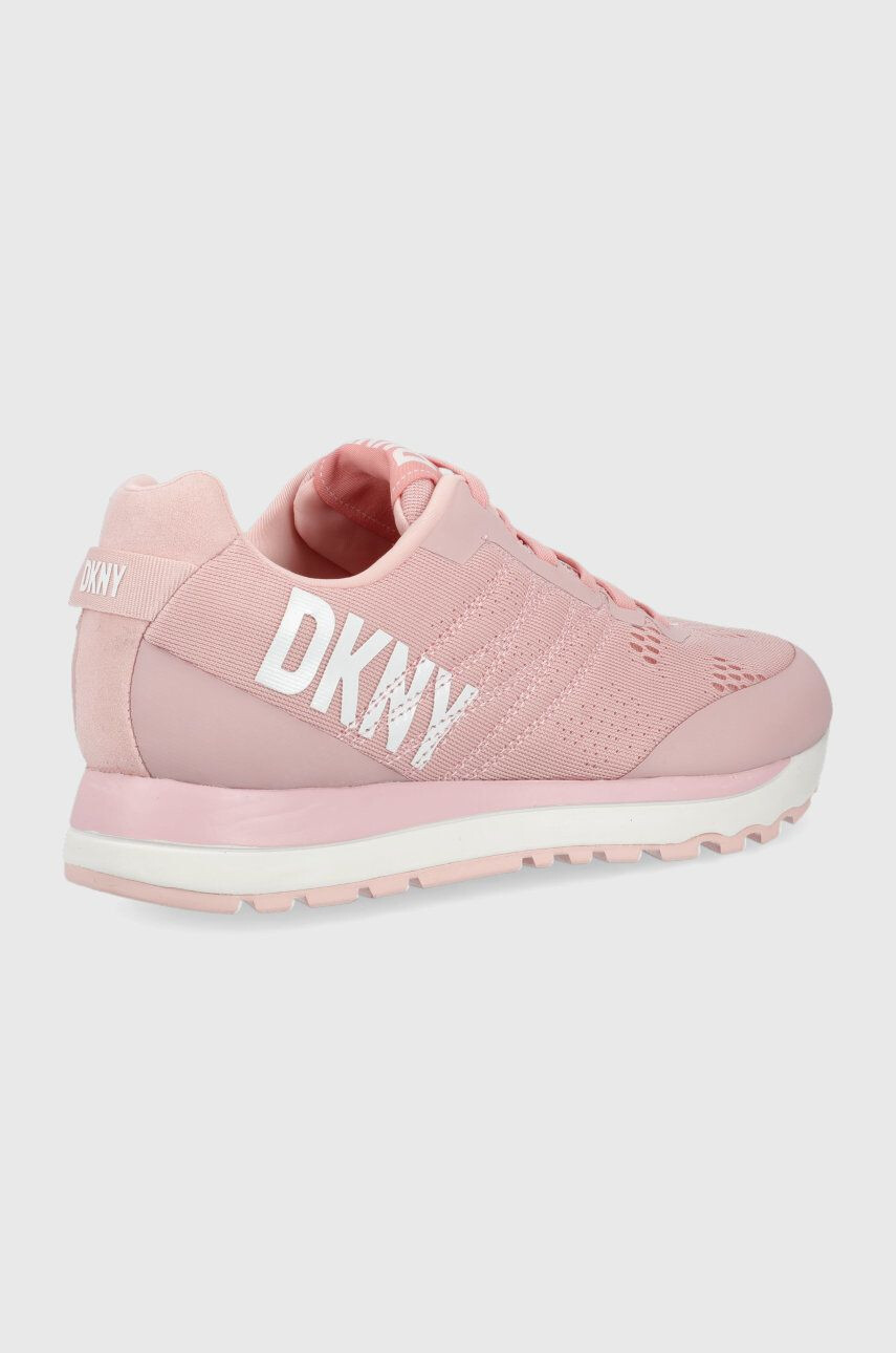 DKNY Tenisky - Pepit.sk