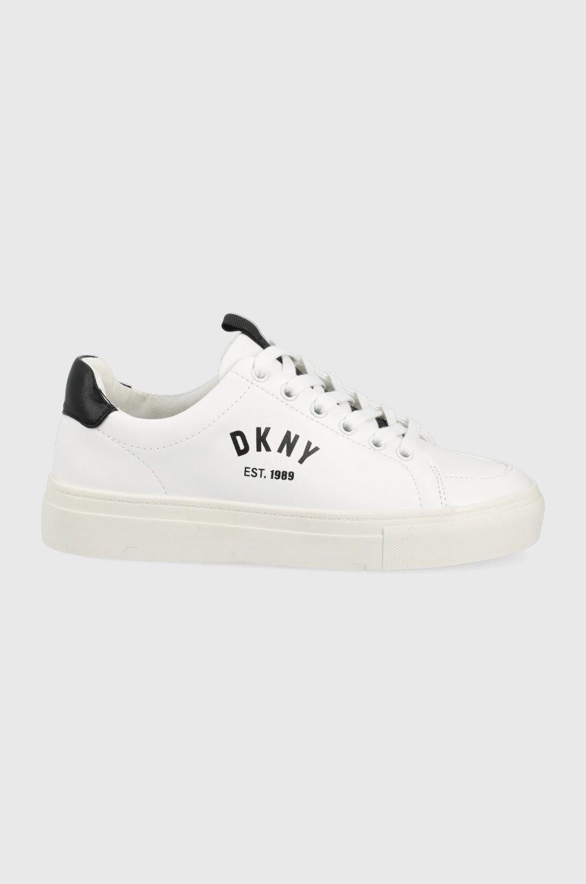 DKNY Tenisky - Pepit.sk