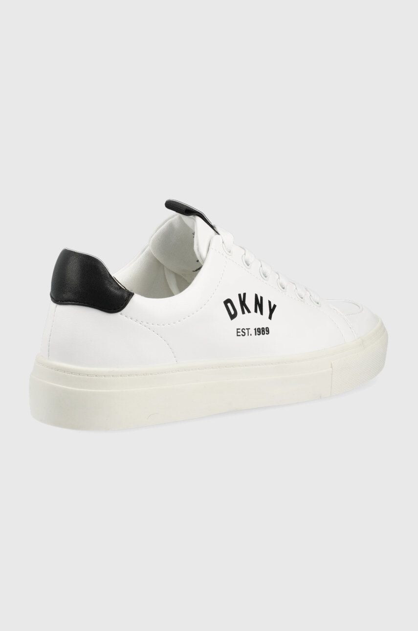 DKNY Tenisky - Pepit.sk