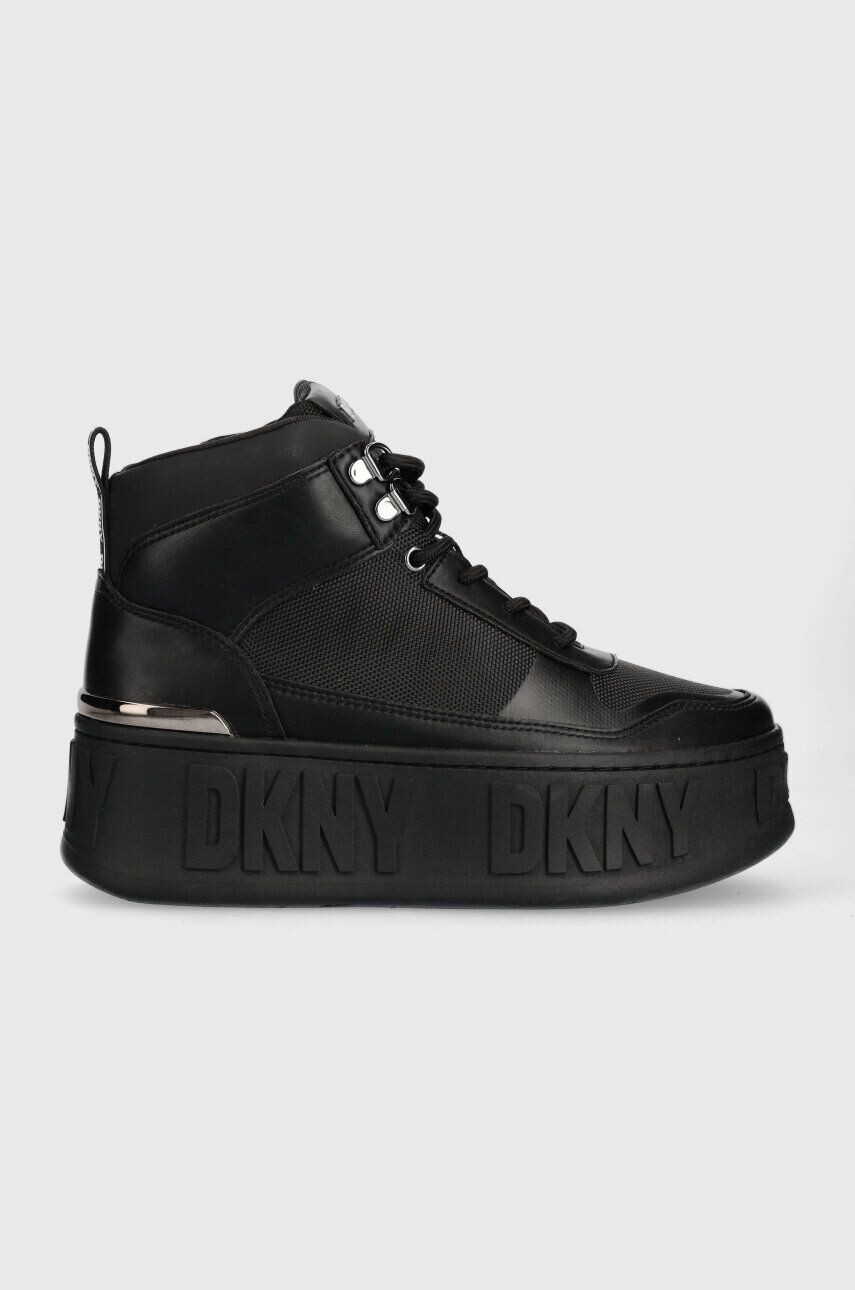 DKNY Tenisky Layne - Pepit.sk