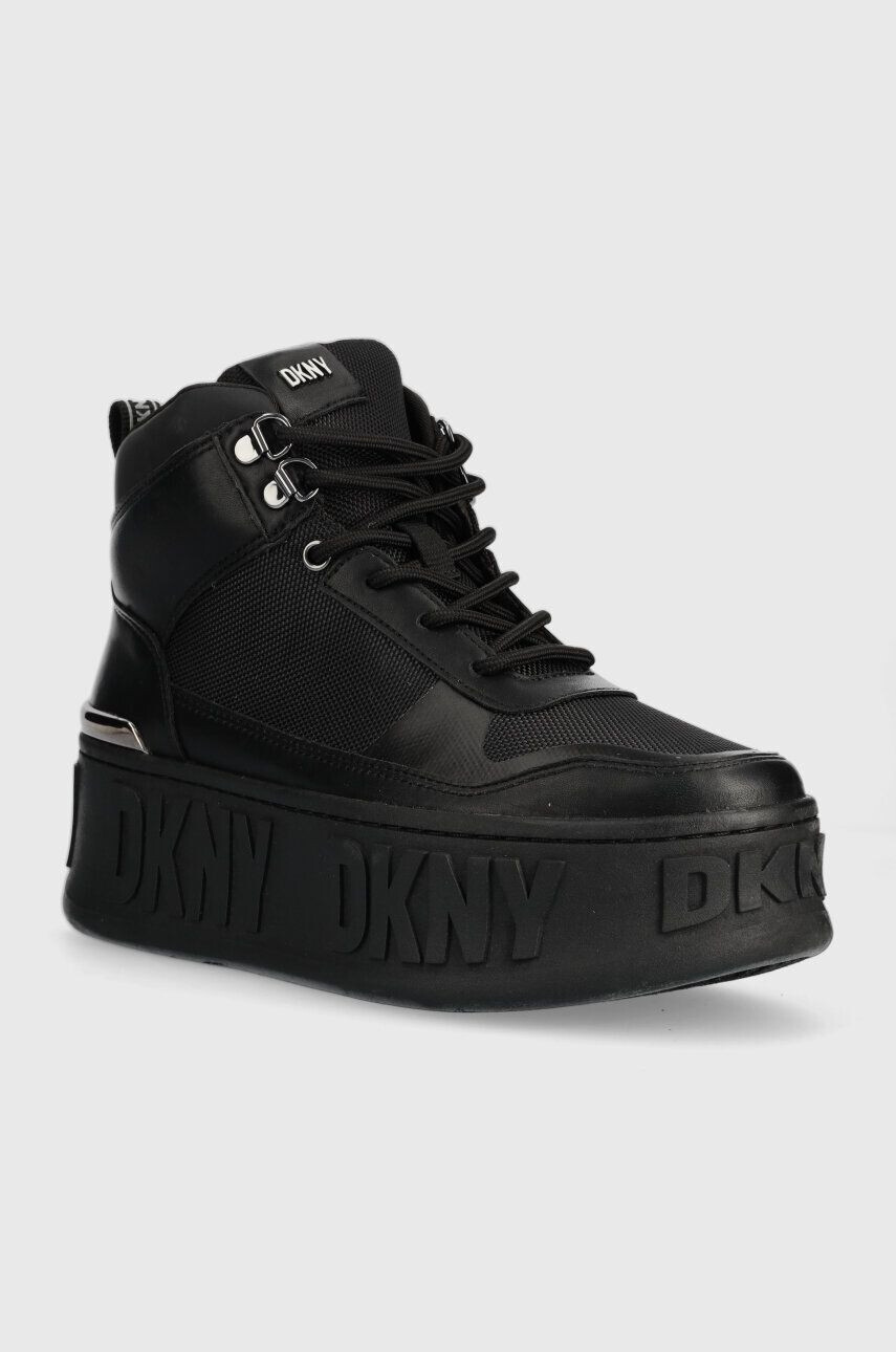 DKNY Tenisky Layne - Pepit.sk