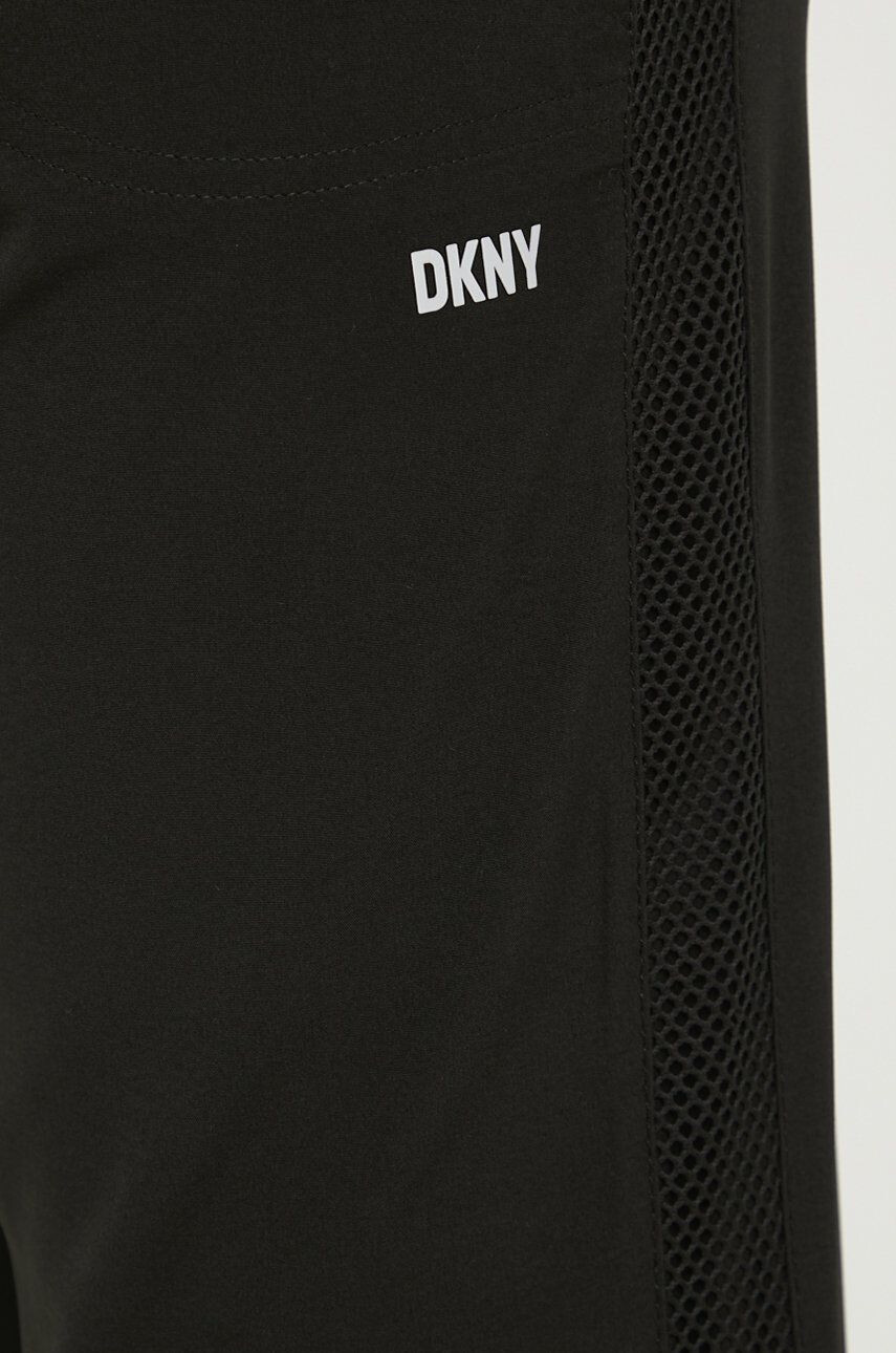 DKNY Tepláky - Pepit.sk