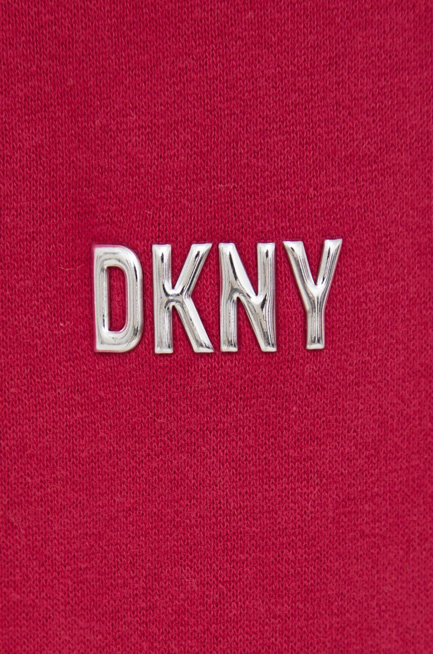 DKNY Tepláky - Pepit.sk