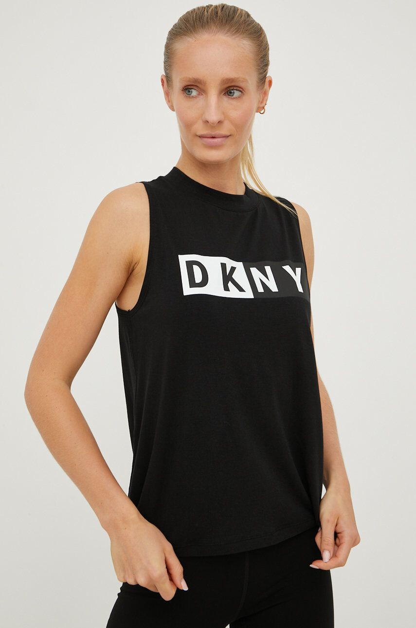 DKNY Top - Pepit.sk