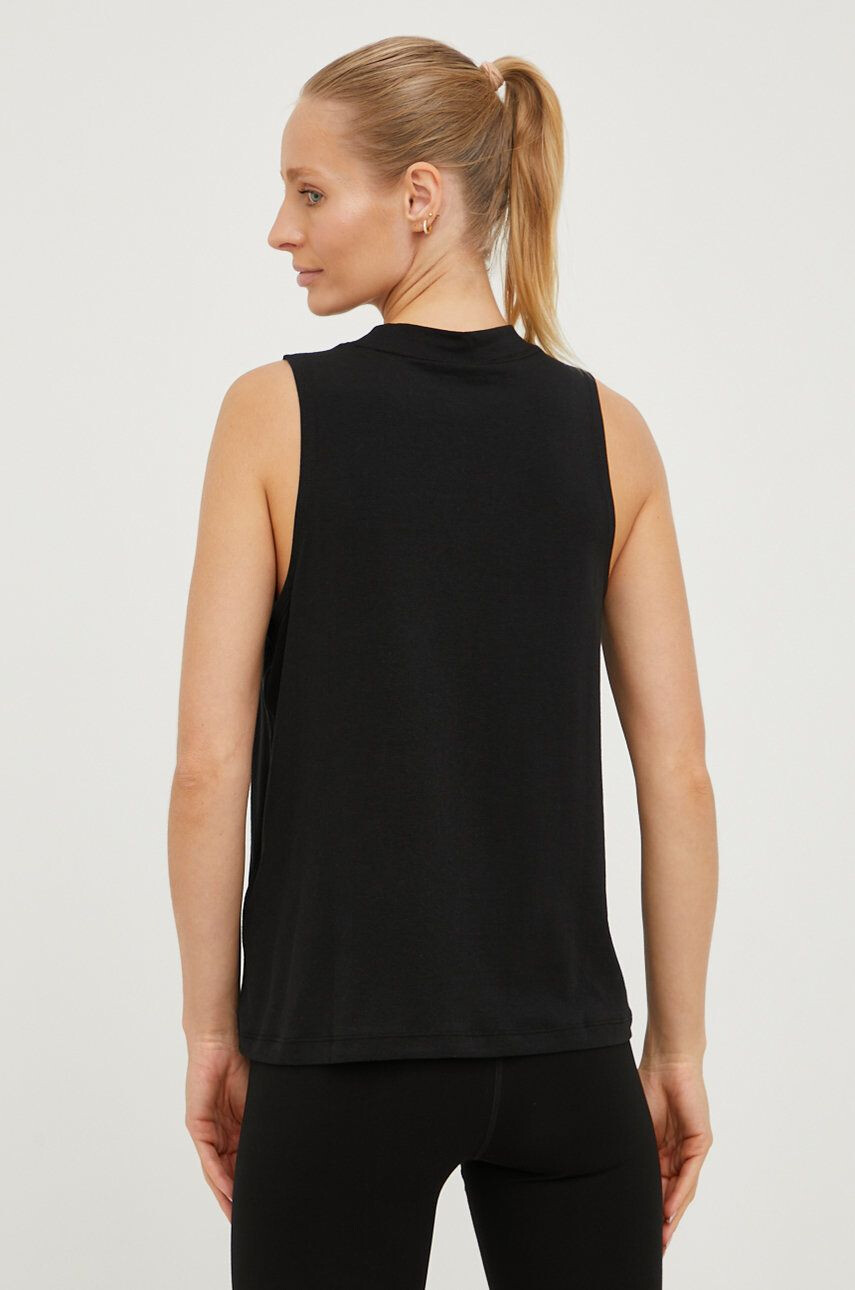 DKNY Top - Pepit.sk