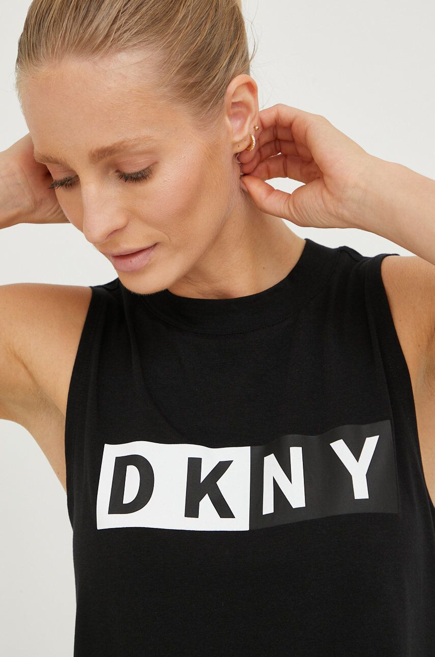 DKNY Top - Pepit.sk