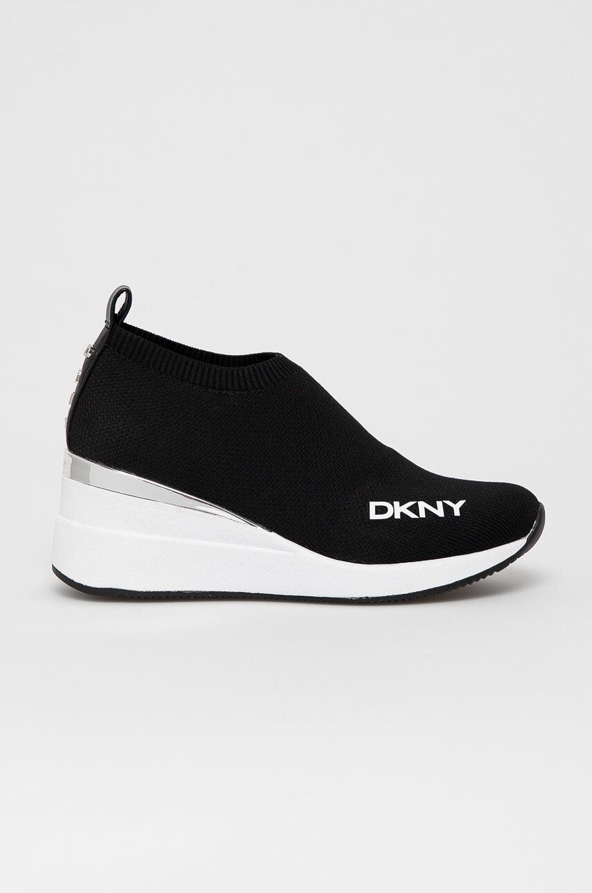 DKNY Topánky - Pepit.sk