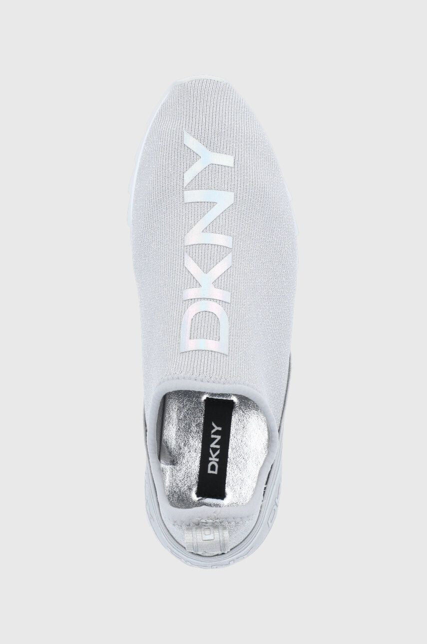 DKNY Topánky - Pepit.sk