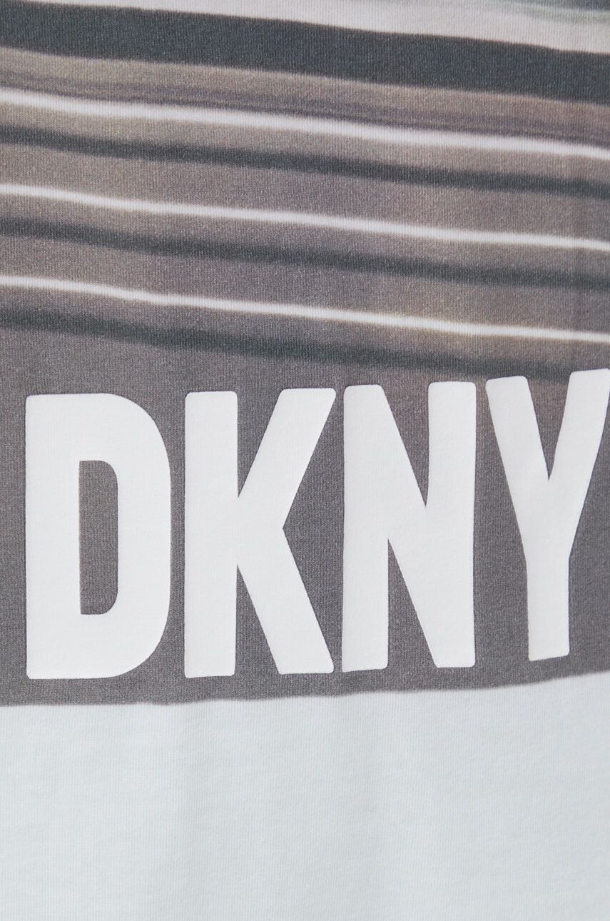 DKNY Tričko - Pepit.sk