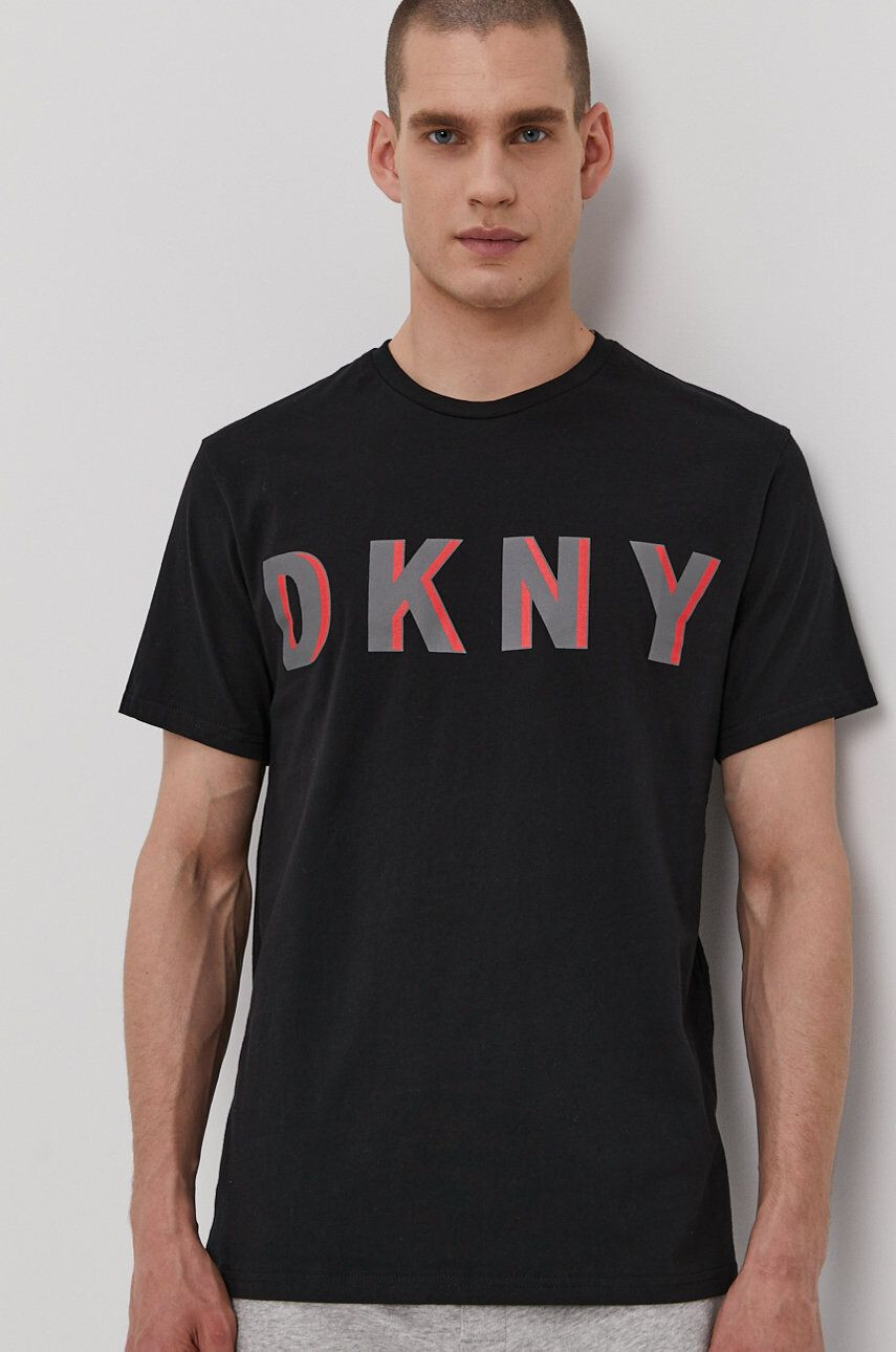 DKNY Tričko - Pepit.sk