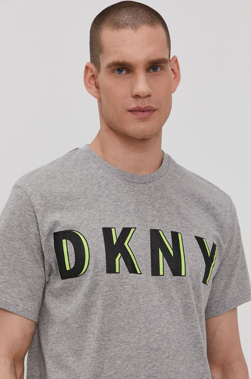 DKNY Tričko - Pepit.sk