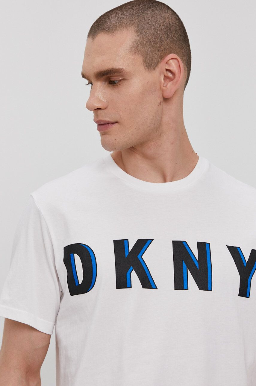 DKNY Tričko - Pepit.sk