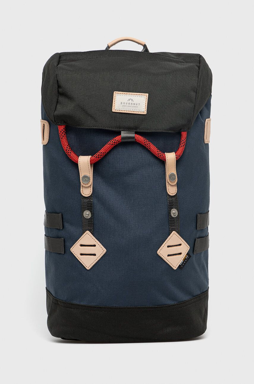 Doughnut Ruksak Colorado Cordura - Pepit.sk