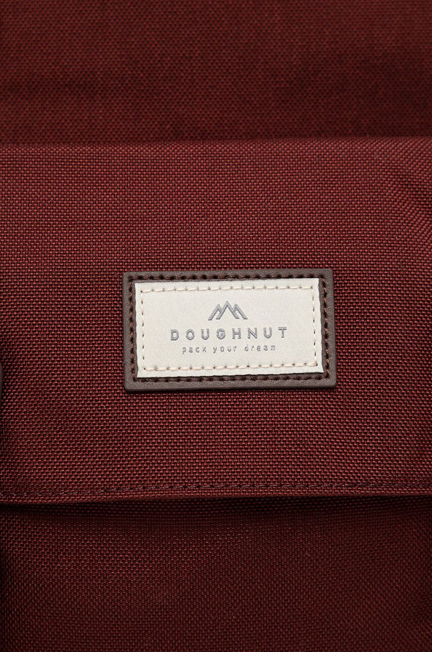 Doughnut Ruksak Macaroon Large Cordura - Pepit.sk