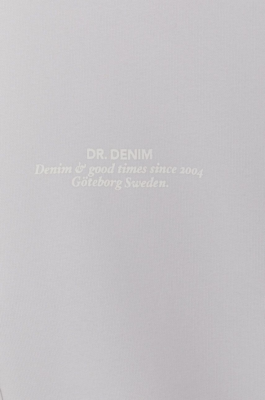 Dr. Denim Mikina - Pepit.sk