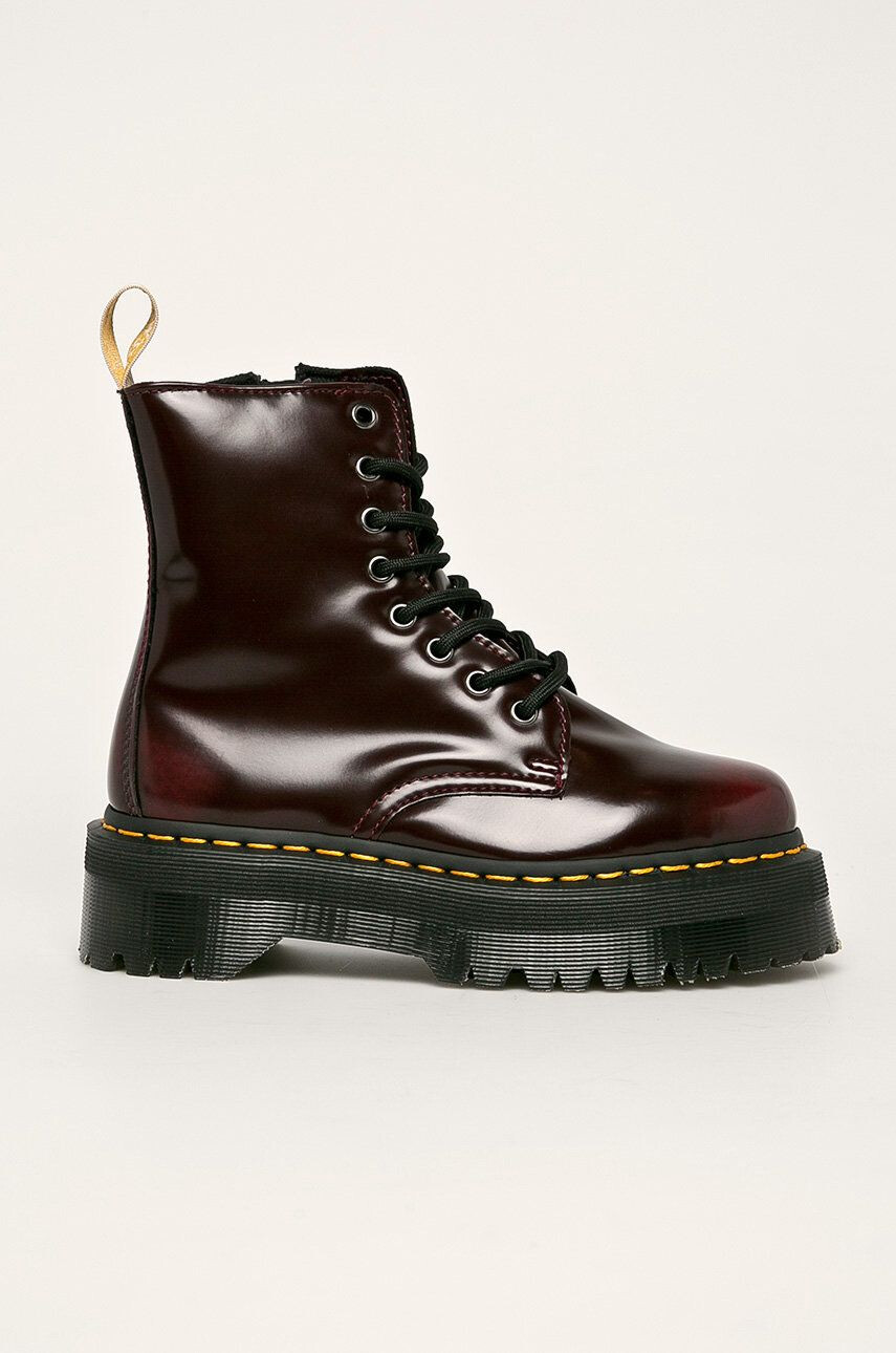 Dr. Martens Workery - Pepit.sk