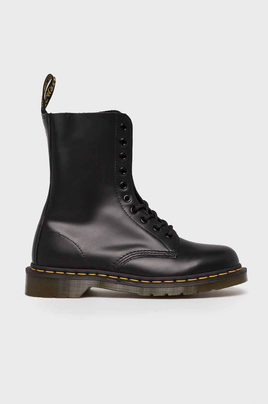 Dr. Martens Dr Martens - Členkové topánky - Pepit.sk