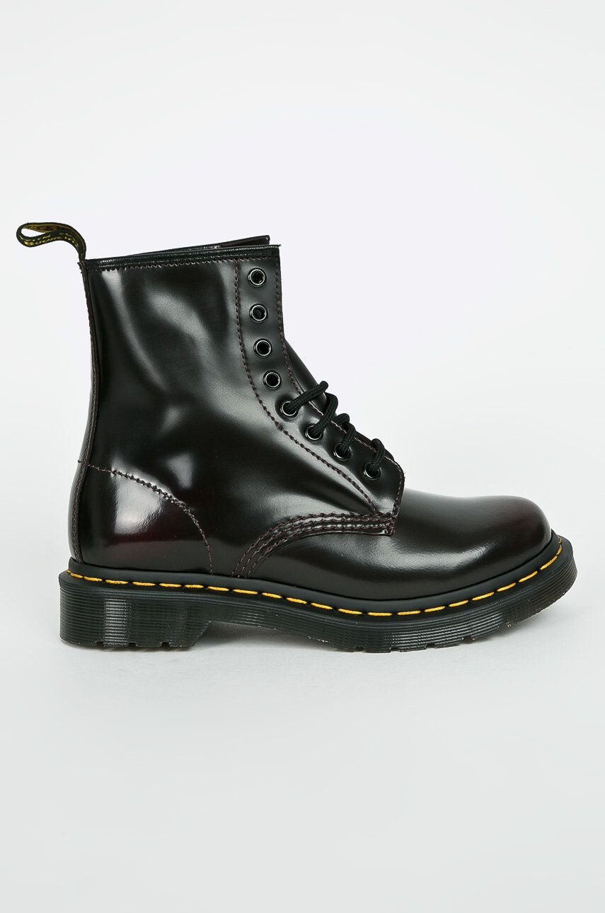 Dr. Martens Dr Martens - Členkové topánky Arcadia - Pepit.sk