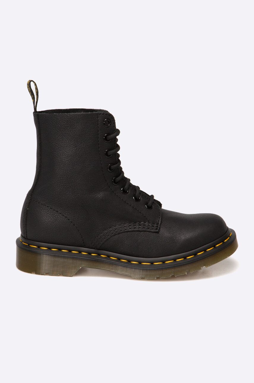 Dr. Martens Dr Martens - Topánky Pascal 1460 DM13512006 - Pepit.sk