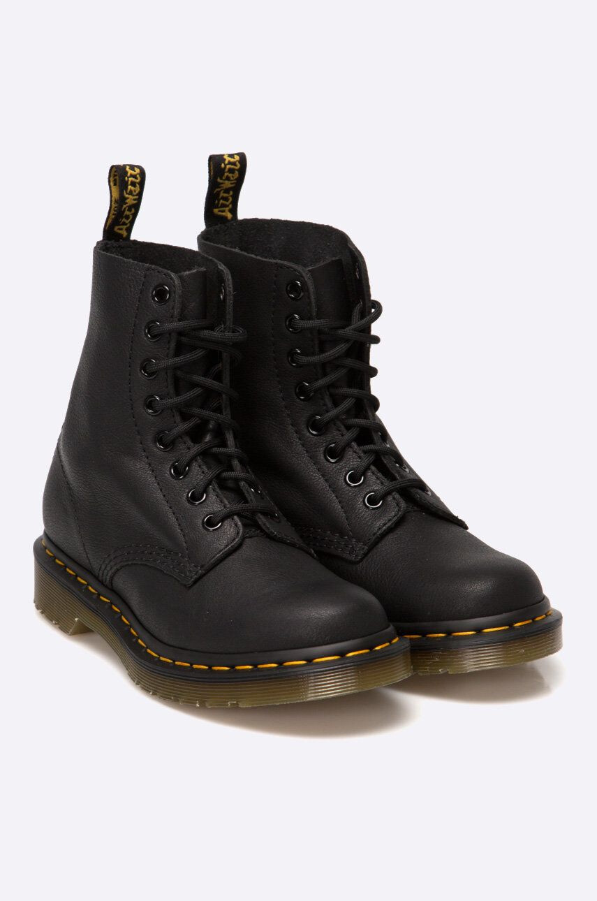 Dr. Martens Dr Martens - Topánky Pascal 1460 DM13512006 - Pepit.sk