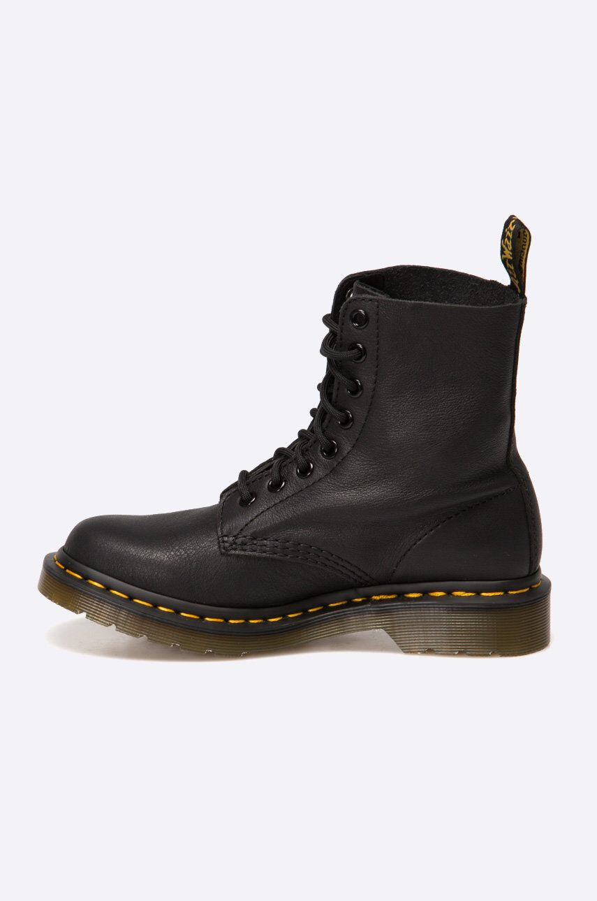 Dr. Martens Dr Martens - Topánky Pascal 1460 DM13512006 - Pepit.sk