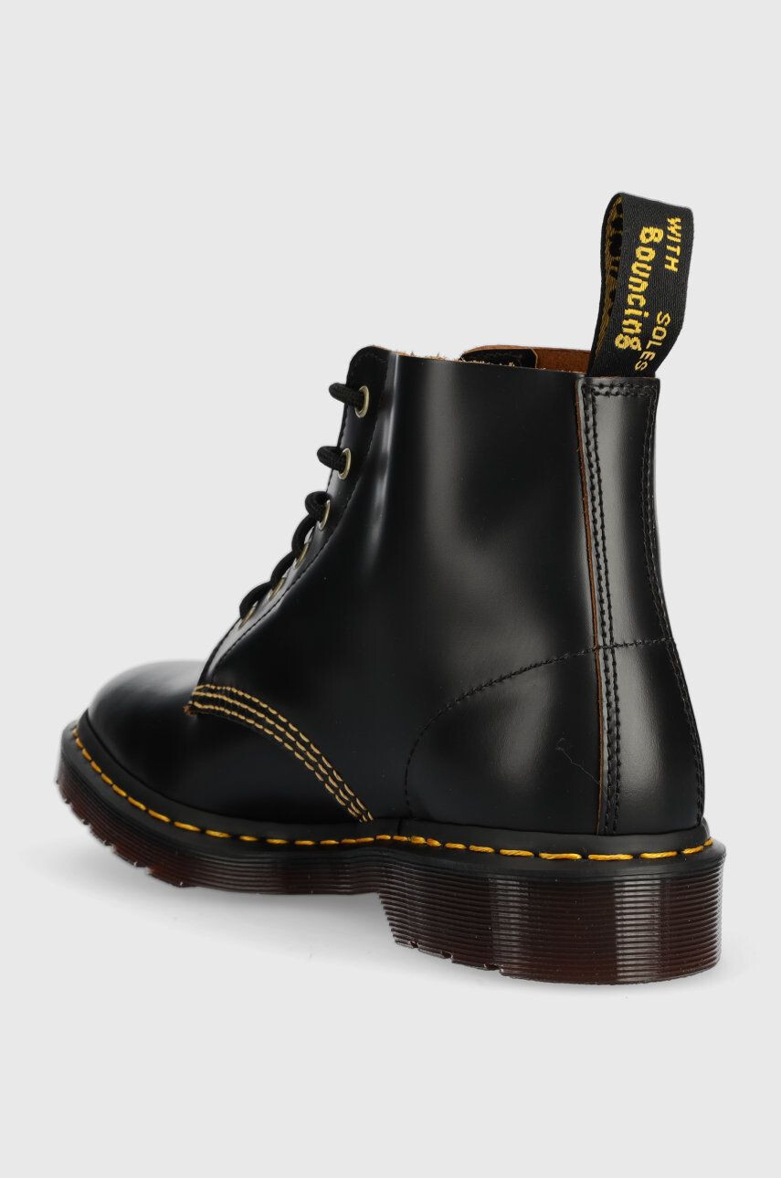 Dr. Martens Kožené členkové topánky 101 Arc - Pepit.sk