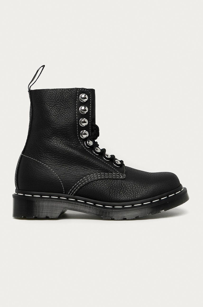 Dr. Martens Kožené workery 1460 - Pepit.sk