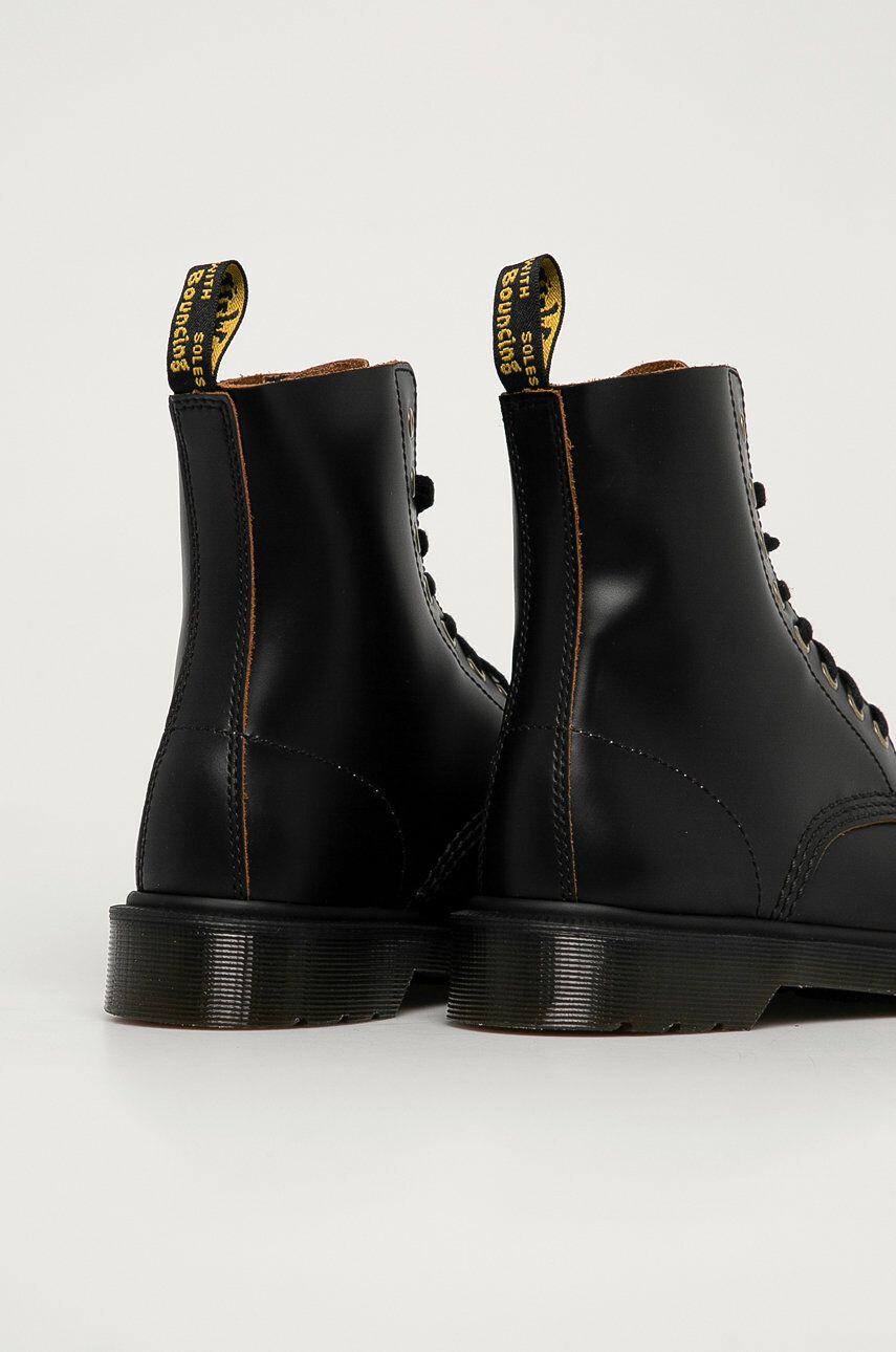 Dr. Martens Kožené workery 1460 Pascal - Pepit.sk