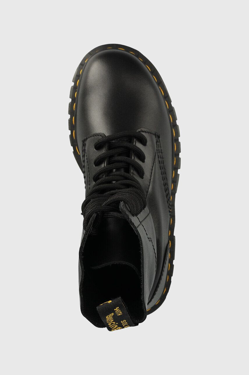 Dr. Martens Kožené workery Audrick 10i Boot - Pepit.sk