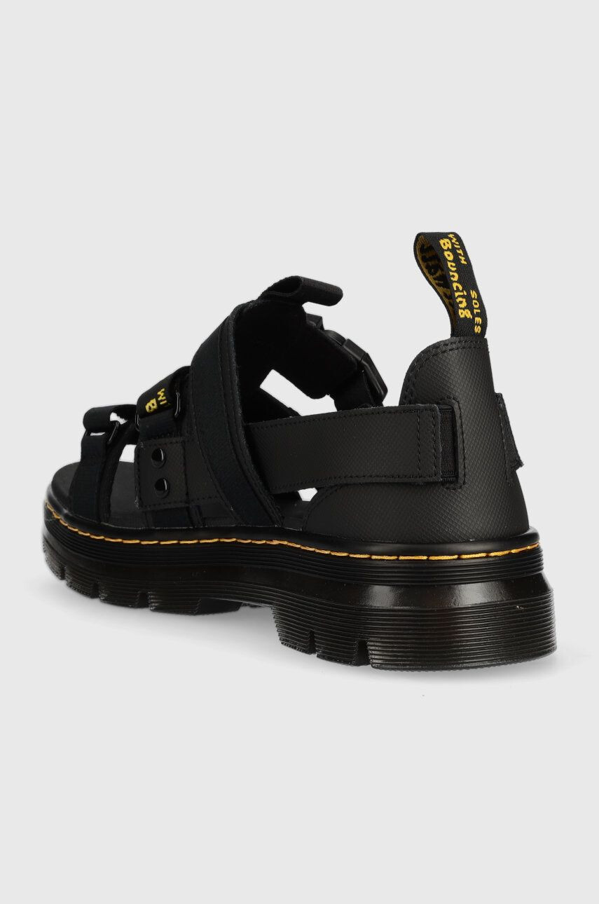 Dr. Martens Sandále - Pepit.sk