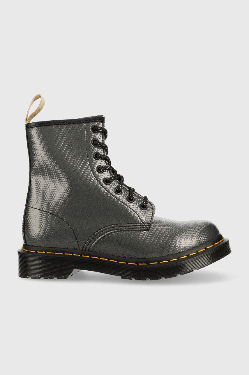 Dr. Martens Workery 1460 Vegan - Pepit.sk