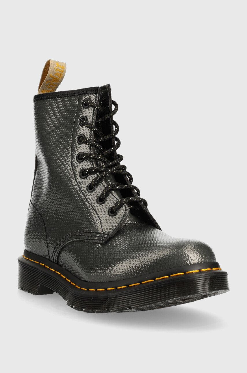 Dr. Martens Workery 1460 Vegan - Pepit.sk